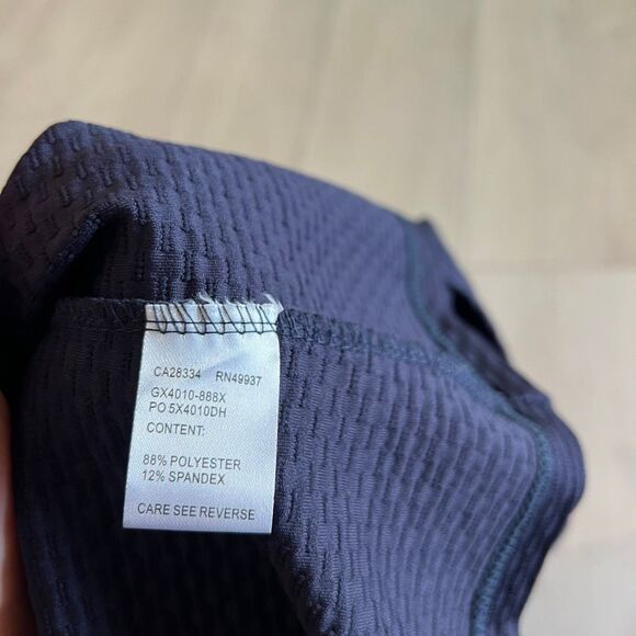 Tail women elevation skort size XS - Picture 8 of 8